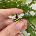 Masu Pin