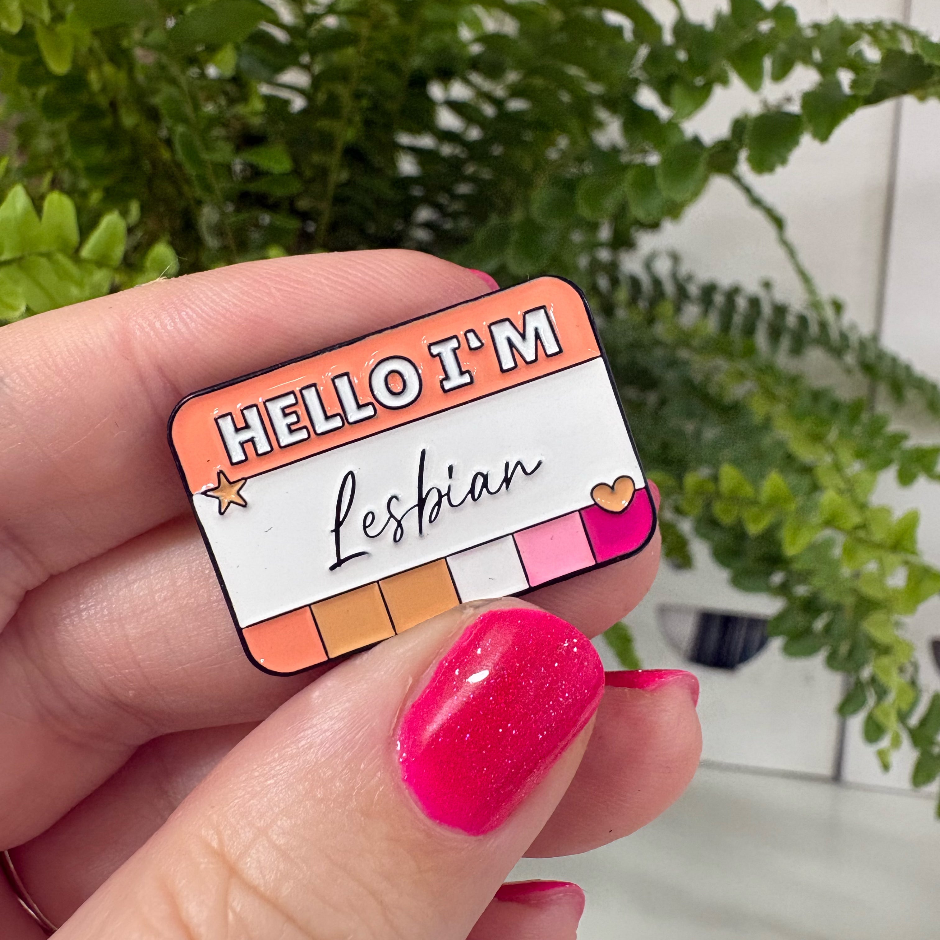 Masu Pin