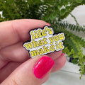 Masu Pin