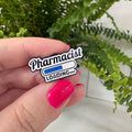 Masu Pin