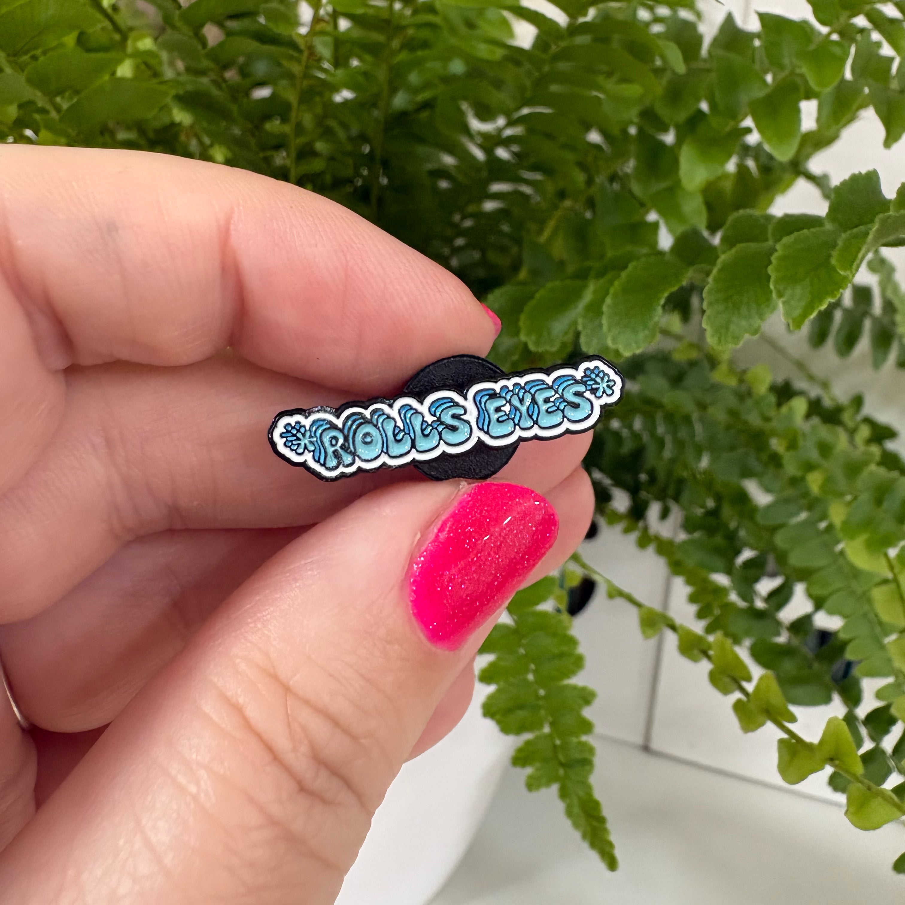 Masu Pin