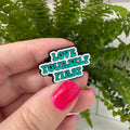 Masu Pin