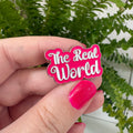Masu Pin