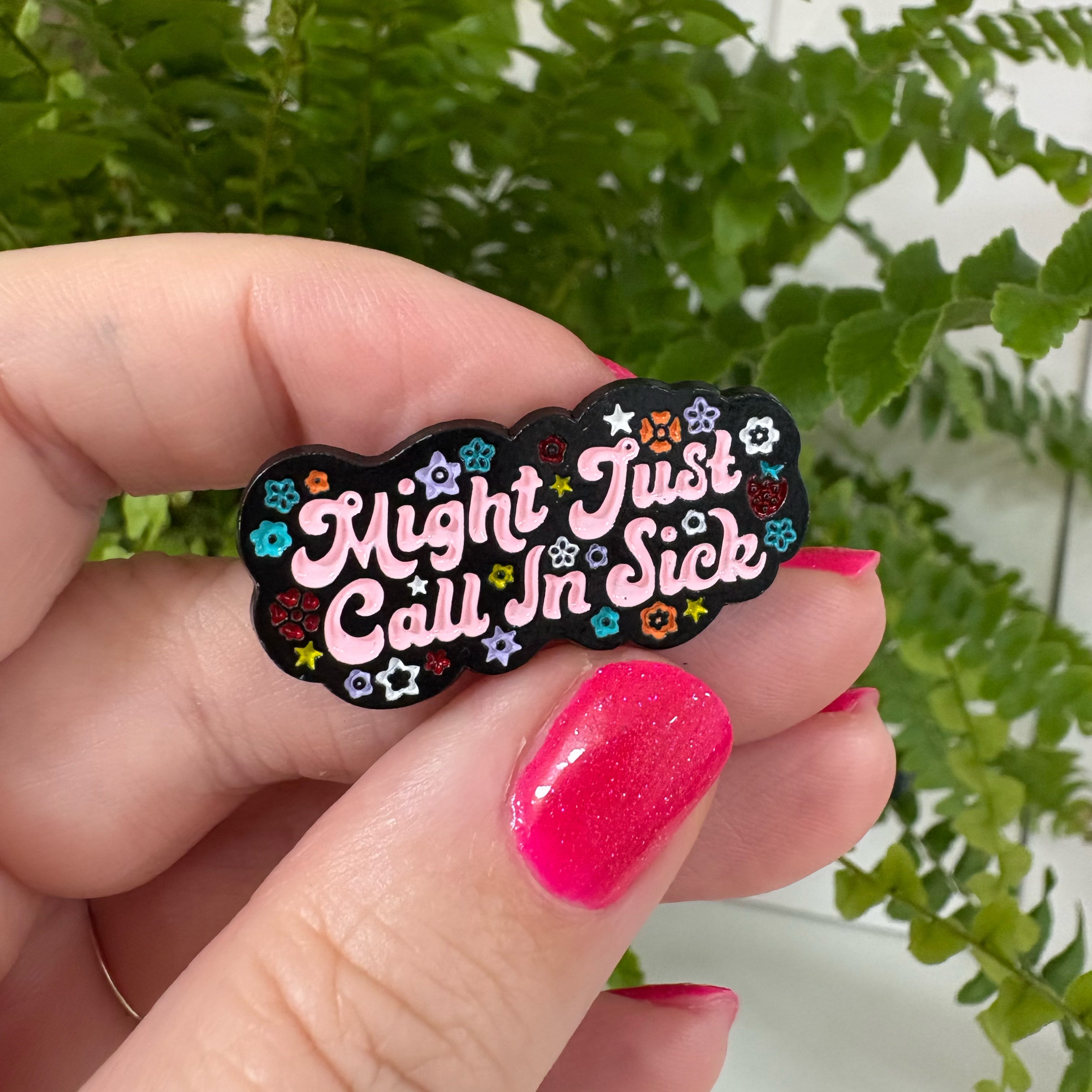 Masu Pin