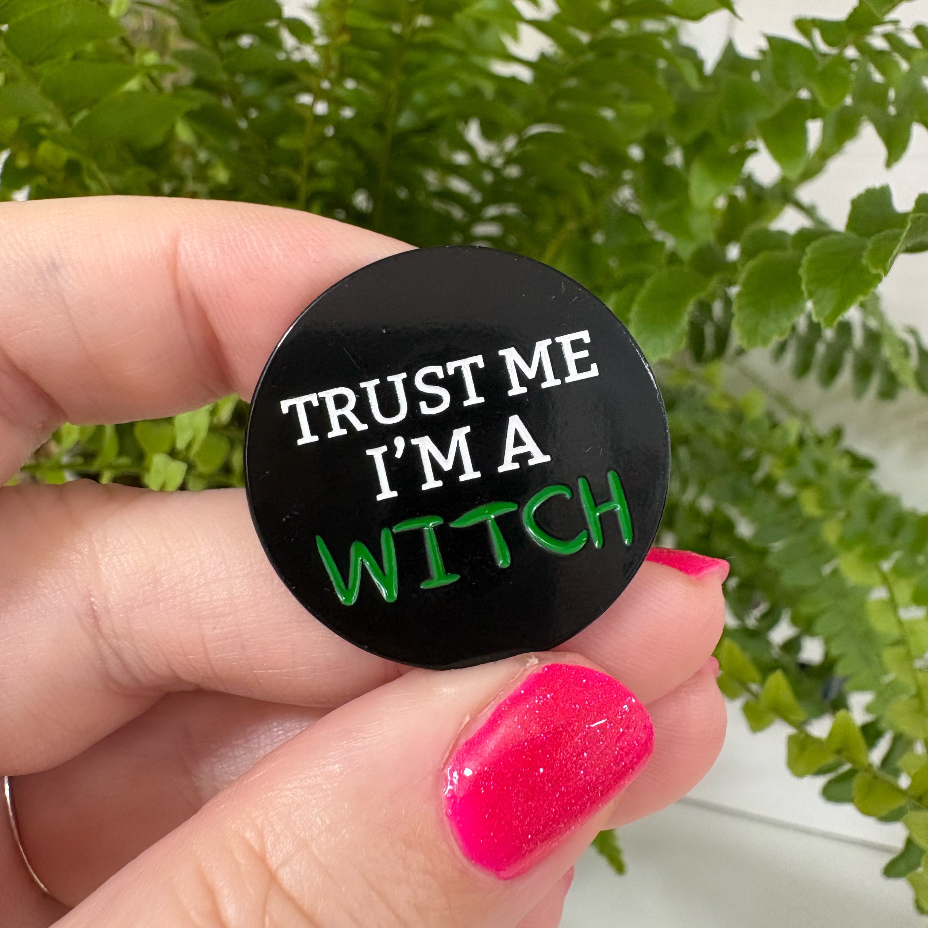 Masu Pin
