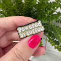 Masu Pin