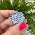 Masu Pin