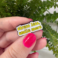 Masu Pin