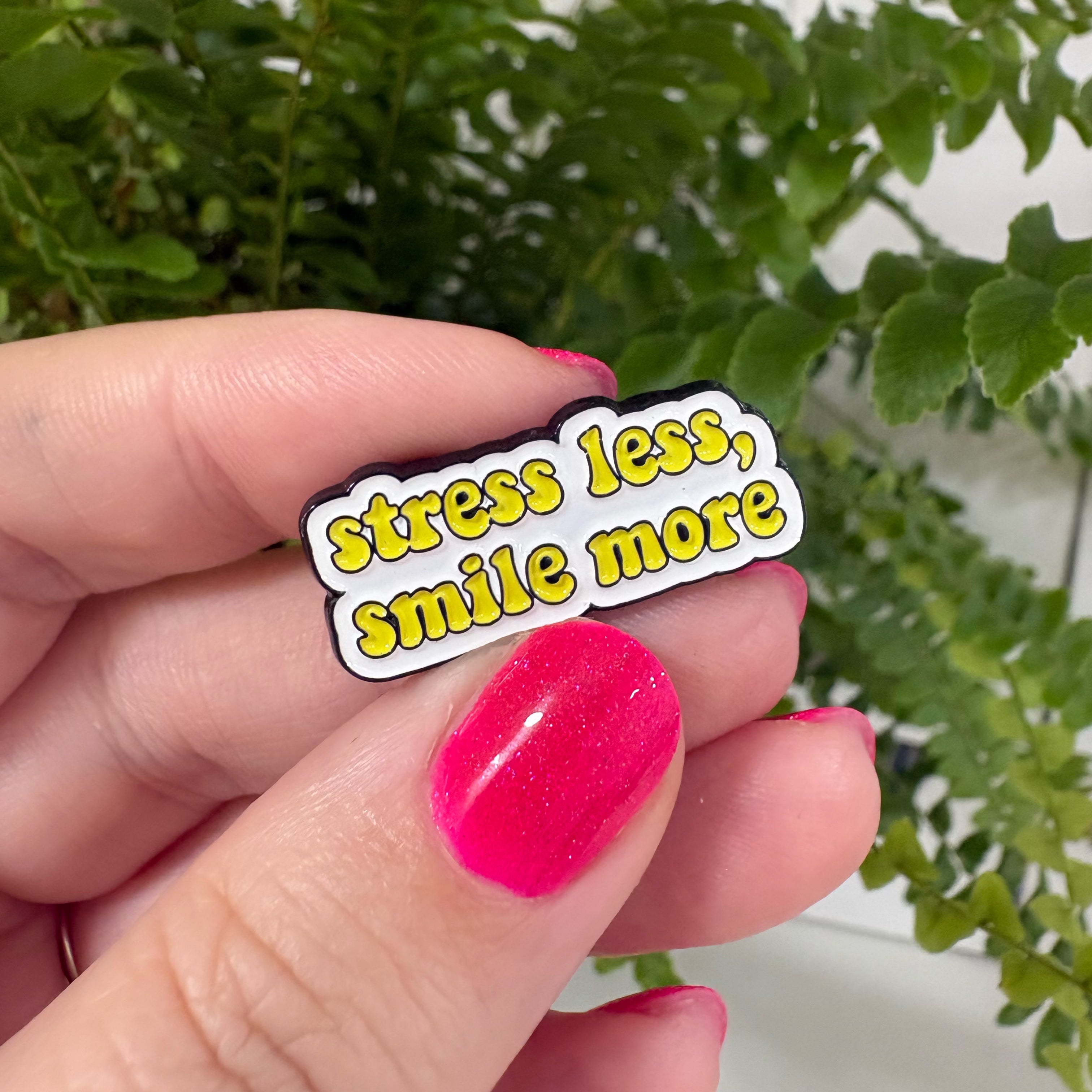 Masu Pin