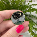 Masu Pin
