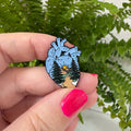 Masu Pin