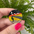 Masu Pin