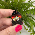 Masu Pin