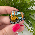 Masu Pin