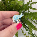 Masu Pin