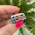 Masu Pin