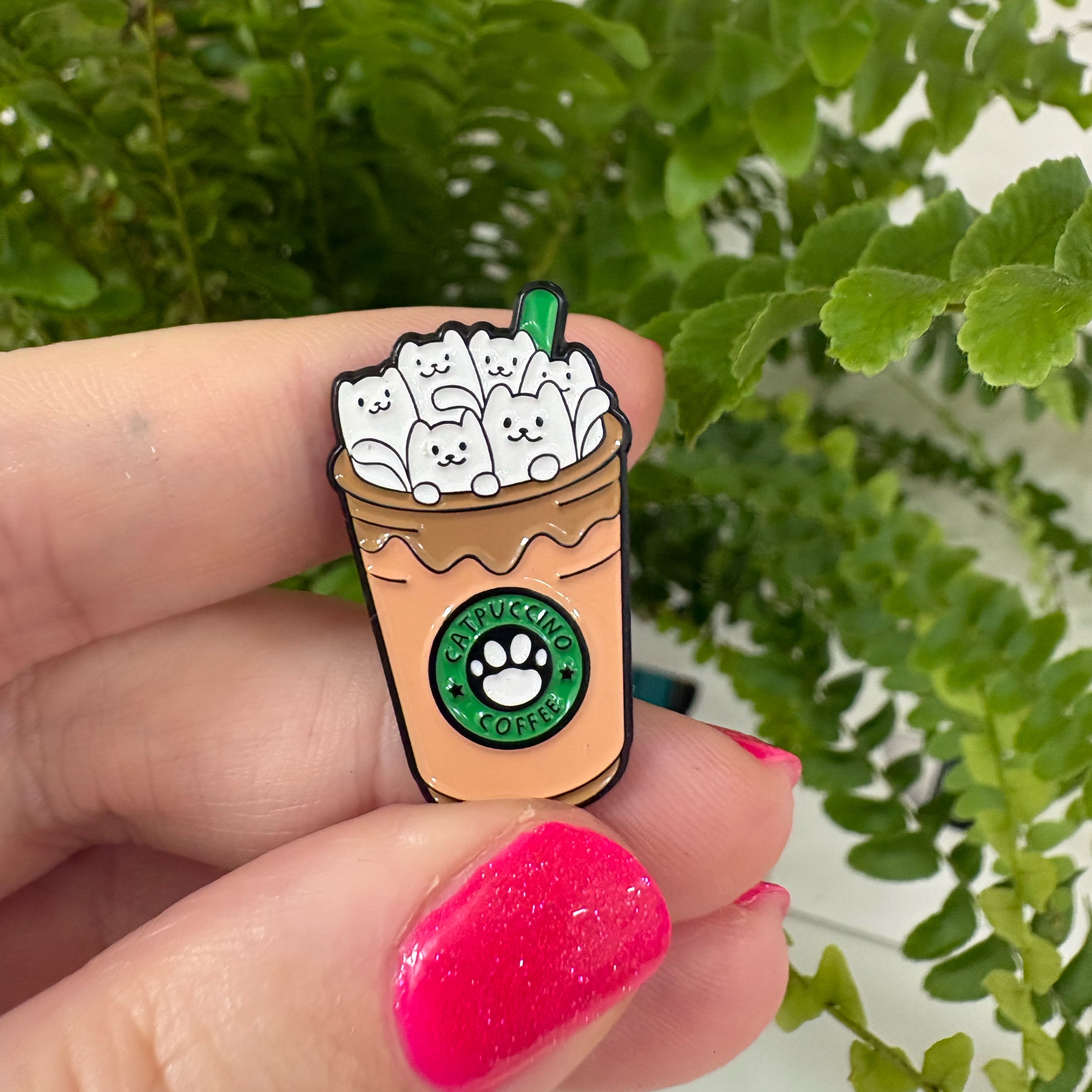 Masu Pin