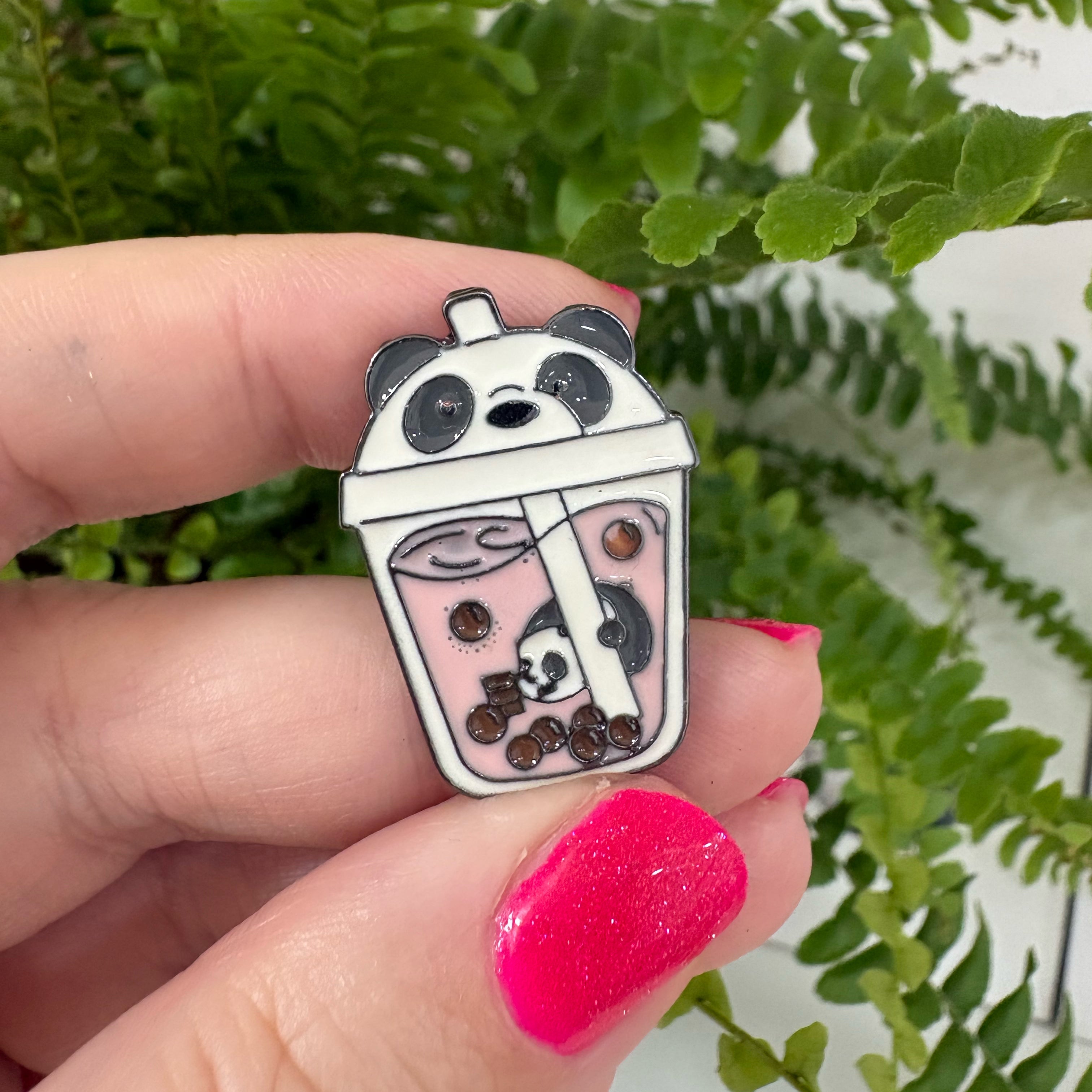 Masu Pin