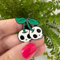 Masu Pin