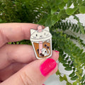 Masu Pin
