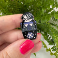 Masu Pin