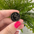 Masu Pin