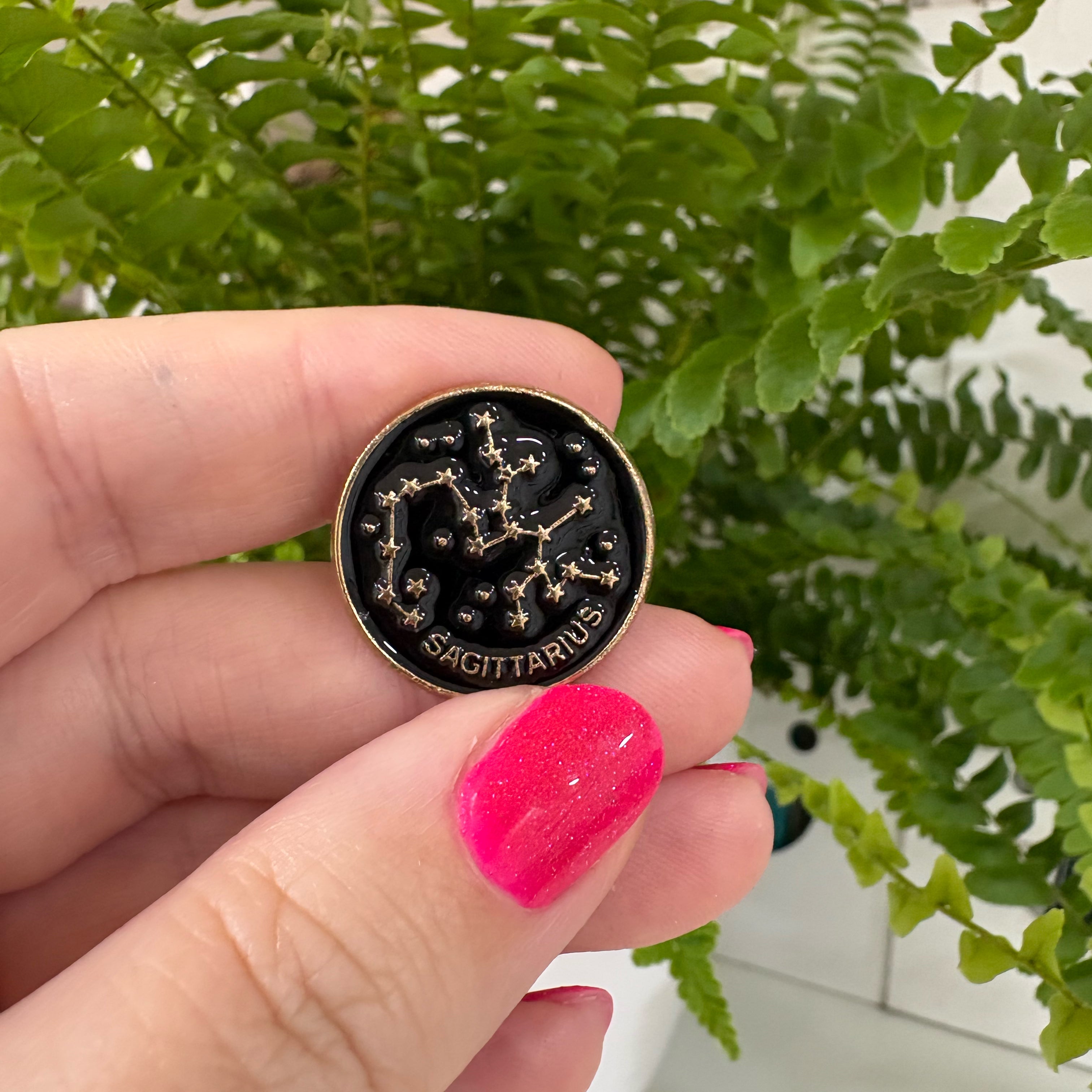 Masu Pin