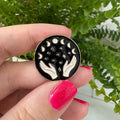 Masu Pin