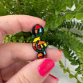 Masu Pin