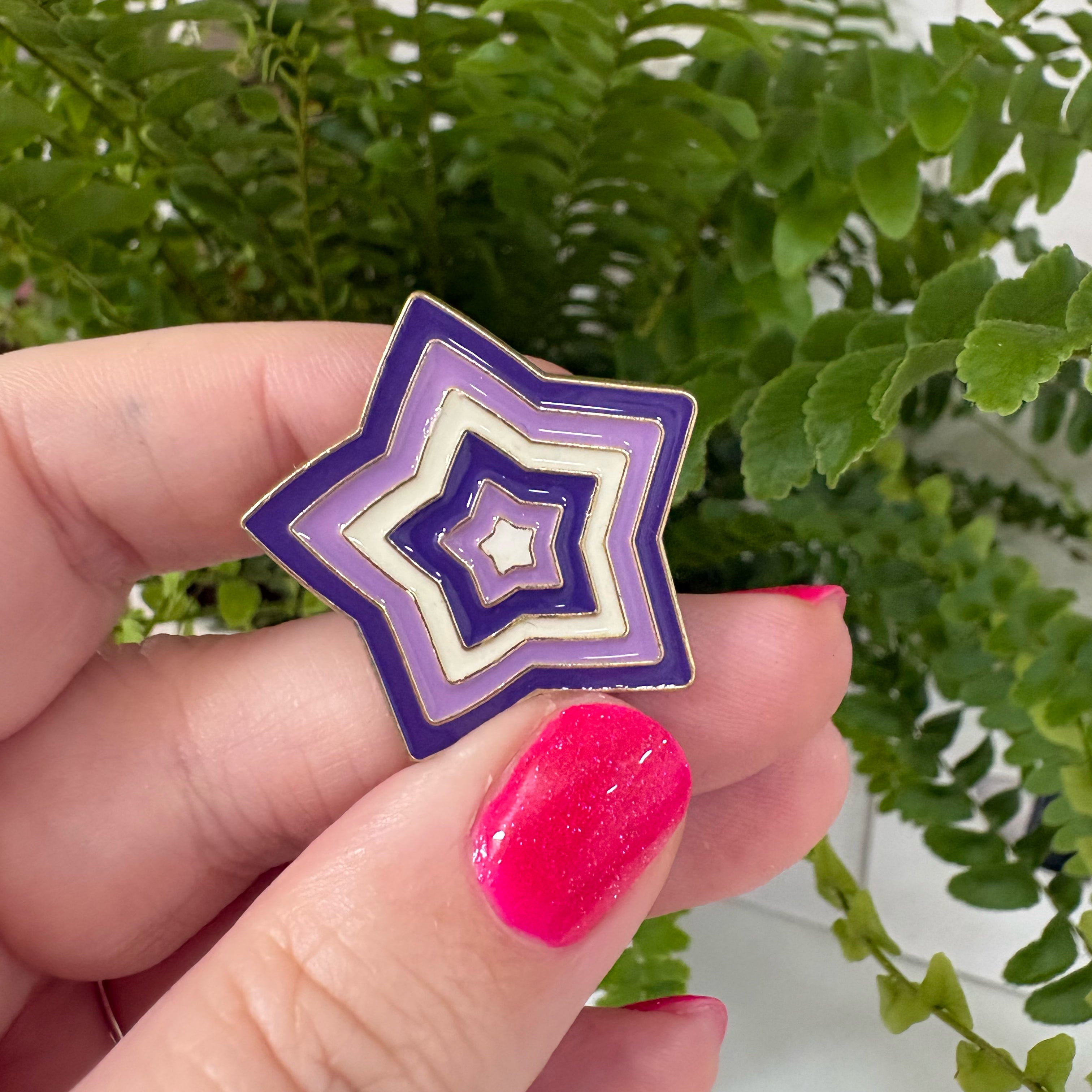 Masu Pin