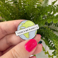 Masu Pin