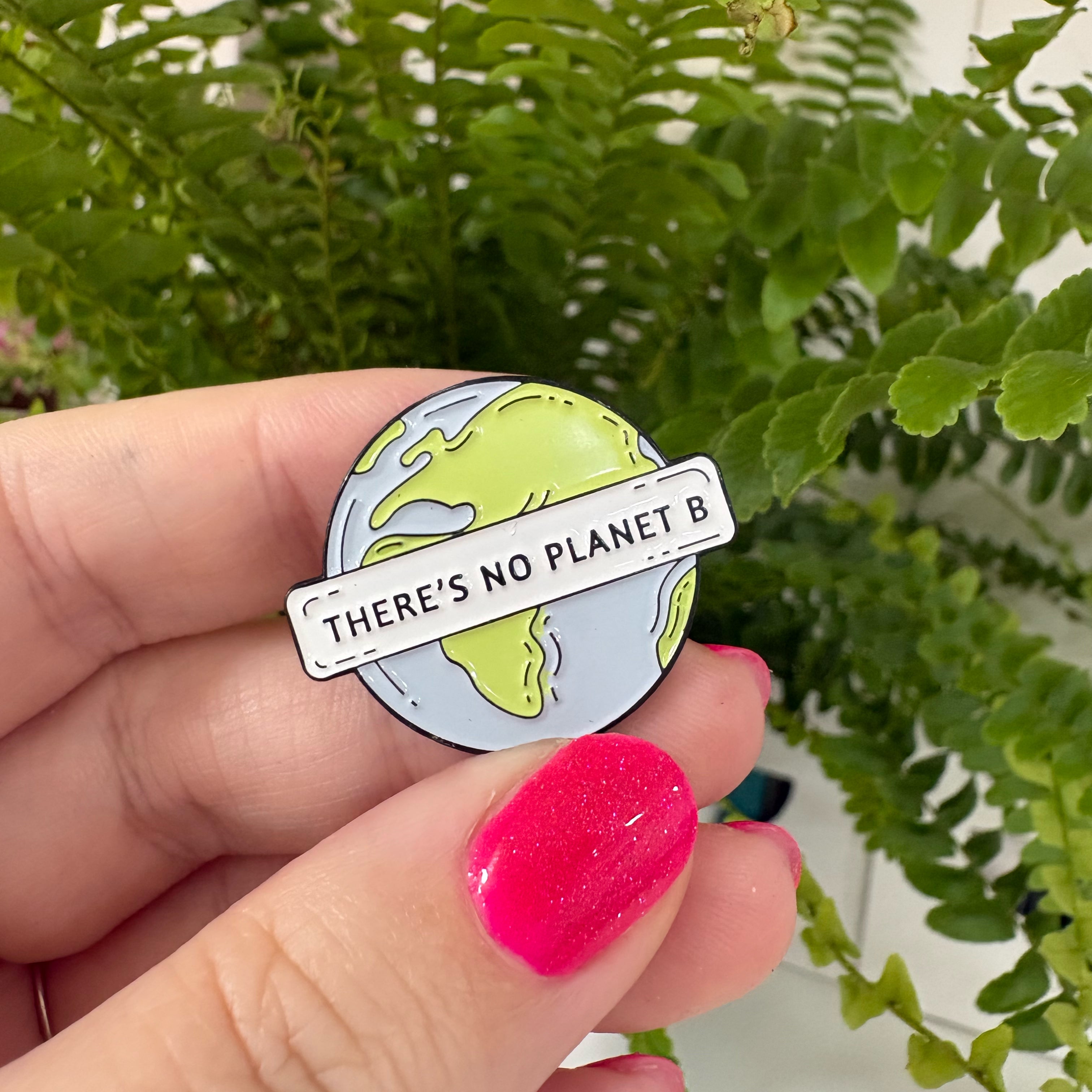 Masu Pin