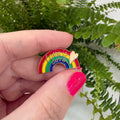 Masu Pin