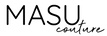 MASU Couture – Kezdőlap